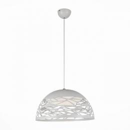 Изображение продукта Подвесной светодиодный светильник ST Luce 
